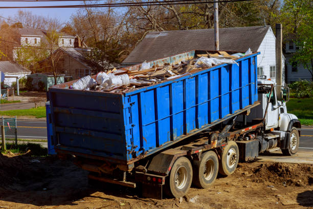 Best Estate Cleanout  in La Salle, CO